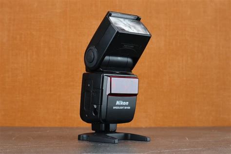 Nikon Speedlight Sb 600 Catawiki