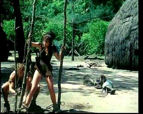 Watch Tarzan Nude Nude Sexy Anal Porn SpankBang