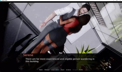 Trolley Trouble Hot Shy Naughty Fucking Good Xhamster