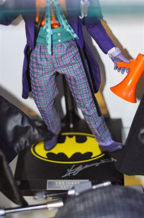 My Hot Toys Collection Photography My Hot Toys Collection Update