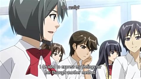 Best Mind Break Hentai List My Otaku World