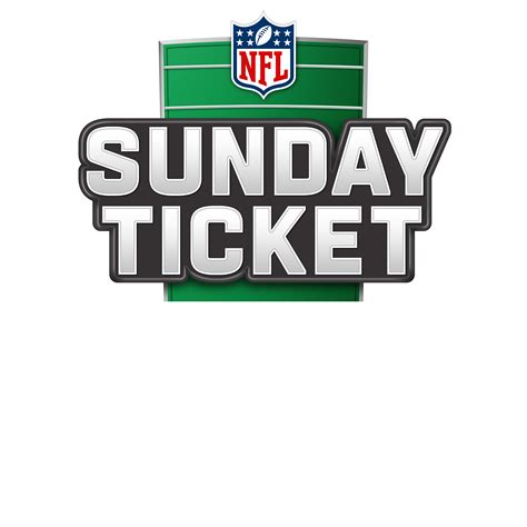 How To See All Nfl Games Top Sellers | bellvalefarms.com