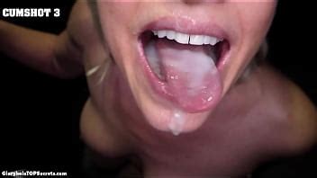 Fuck Yeah MILF Kyla Experience Is Key XVIDEOS