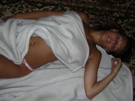 Homemade Gallery 7291 IMG 104 Porn Pic