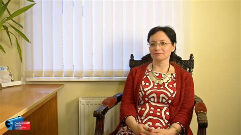 Психолог? Да кому он нужен?! Ирина Млодик. - YouTube