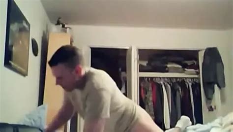 Fucked When He Phone Free Gay Porn Video B Xhamster Xhamster