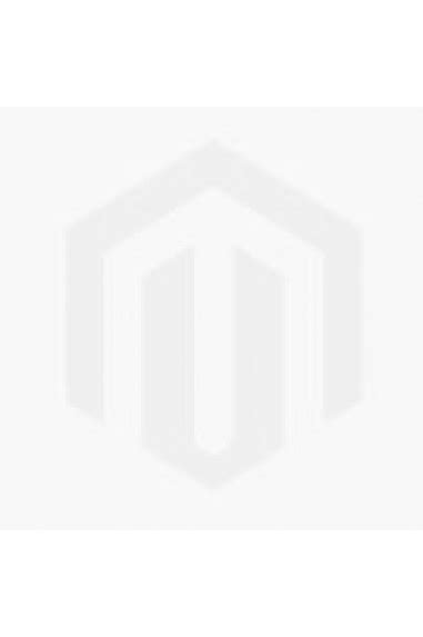 Bali Estilo romántico Bañadores sexy mini bikini triangl brasileño liso