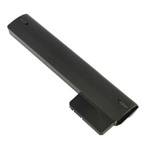 Hp Mini 110-3000 Battery, Battery Power: 2000 mAh at best price in Mumbai