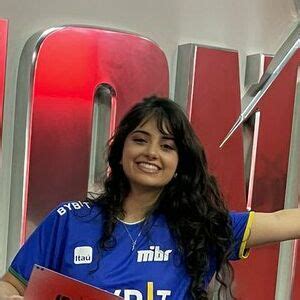 Lucy Lee Nude Photos Videos I Nudes Celeb Nudes