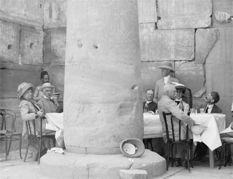 The Good Life Collecting Late Antique Art At The Met The