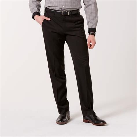 Dockers Men's Modern Fit Dress Pants