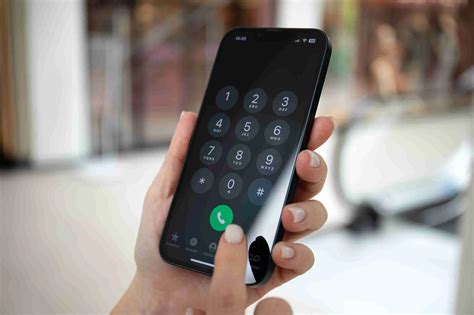 Cara Mengganti Nomor Hp Dana Yang Terdaftar Di Aplikasi Dana