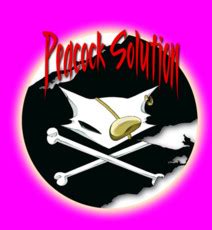 Dandelion S Profile Hentai Foundry