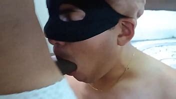 Parodia Juego Del Calamar Prince Boy Y Dany Armadura Xvideos