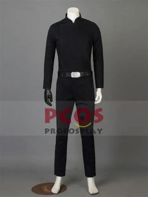 Star Wars Return Of The Jedi Luke Skywalker Cosplay Costume Mp003281 In Movie And Tv Costumes From