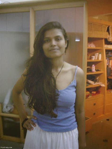 Tamil Gay Blowjob Twitter Vametbass