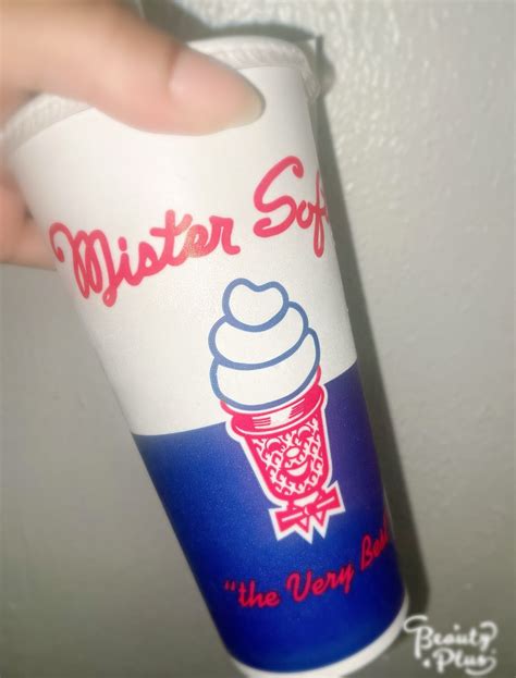 BTS Community Posts - #to_jungkook JK thank you for coming on live to