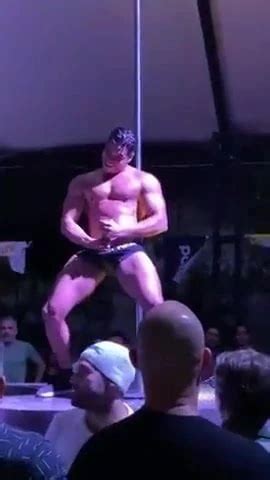 Ellas Disfrutan Gay Masturbation Porn Xhamster