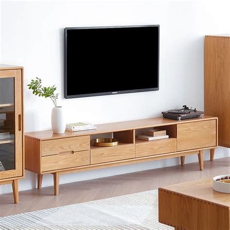 Купить тумба под телевизор Оригинал оригинальные элементы, вся твердая ...