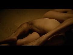 The Immortal Sex Scenes Xxx Mobile Porno Videos Movies Iporntv Net