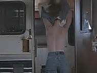 Jeri Ryan Nude Pics Videos Sex Tape