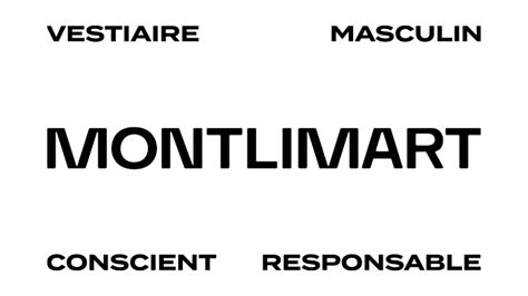 Lingerie indiscrète Lingerie en ventes à domicile en ligne Marques de France