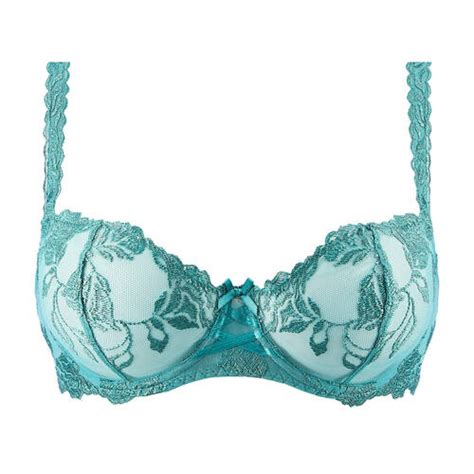 Aubade Notre S Lection Lingerie Lemoncurve