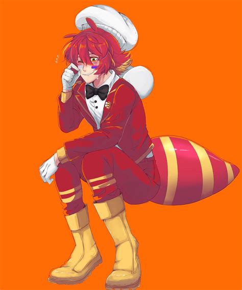 Jollibee By Sofihtf On Deviantart