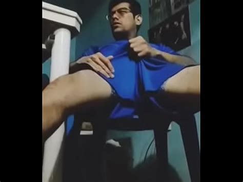 A PELO CON CHICA DE VAGINA Y CULO APRETADOS RECOPILACIÓN DELUXEXCLUSIVA XVIDEOS