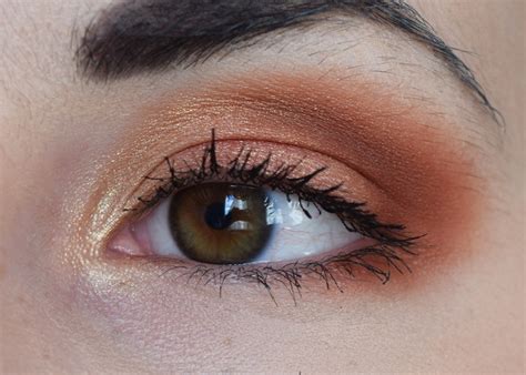 Naked Heat Palette Looks Purple Dream Blog Beaut Et Lifestyle