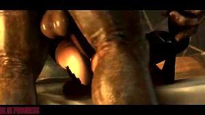 hentaiを視聴 巨乳 異種 Big Tits Porn SpankBang