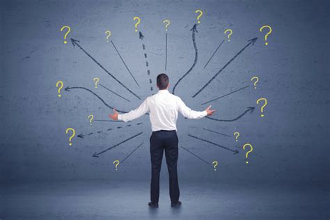 Sure Billeder – Gennemse 153,201 stockfotos, vektorer og videoer ...