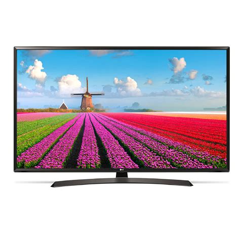 LCD телевизоры 60-85" купить в интернет-магазине в Москве по низкой цене