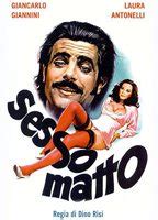 How Funny Can Sex Be Nude Scenes