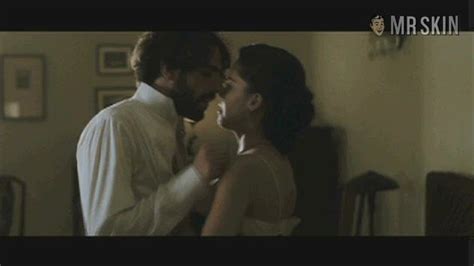 Arráncame la vida Nudity See Nude Pics Clips Mr Skin