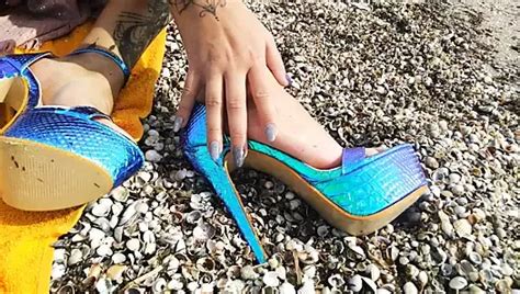 Free Beach Masturbation Porn Videos Xhamster