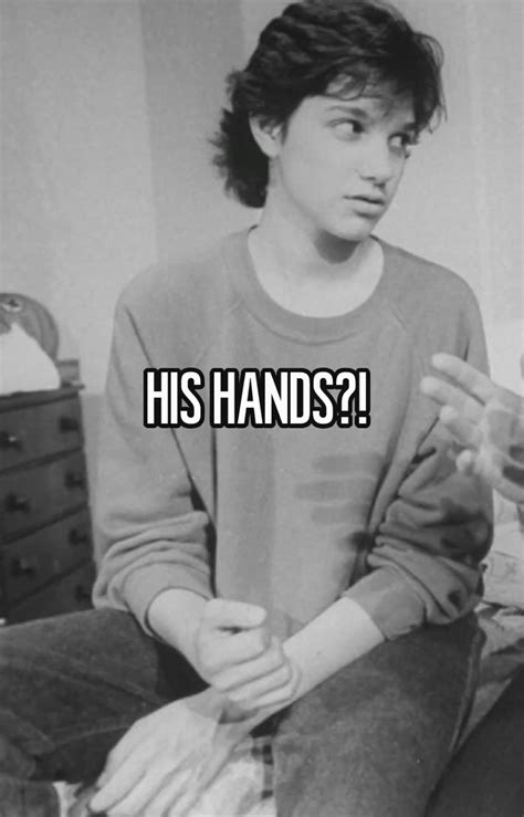 860 I M A Simp Ideas In 2025 I M A Simp Just Beautiful Men Hot Hockey Players