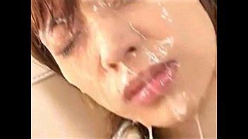 Amateur Japanese Gets Multiple Cumshots XVIDEOS
