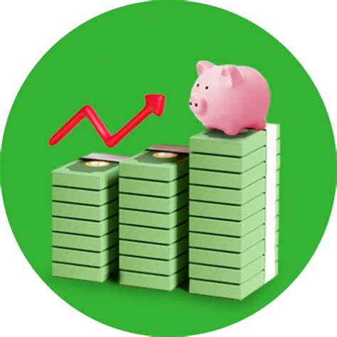 Apply now for your IRA Savings Account with FirstBank