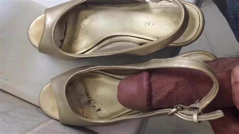 Arabic Mature Sandals Cum Gay Man Man Porn XHamster