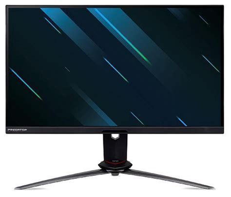 acer xb273u kaina nuo 419.00 € (4 pard.)