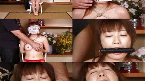 Helplessly Naked Bound Gagged Dsa Full Version High Quality Avi Format Japanese