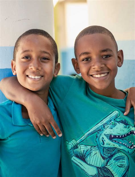 Dominican Republic 2025 | Quiet Hour Ministries