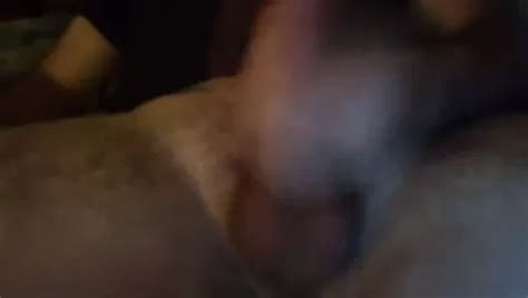 Sperma Na Age Free Solo Man Porn Video E0 XHamster