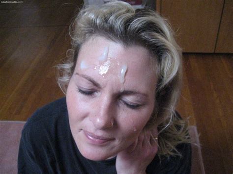 Head On Apply Directly To The Forehead Amateur Cumsluts Luscious Hentai Manga Porn