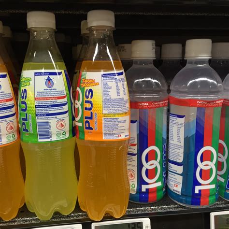 Running Solutions: Sports Drinks Cannot Replace Your Sodium Levels