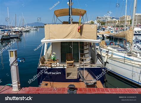 160 Marbella Flag Images Stock Photos And Vectors Shutterstock