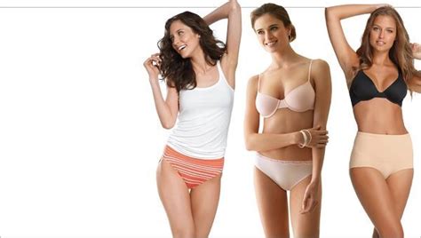 Things Every Man Should Consider When Buying Lingerie For His Lady El Crema