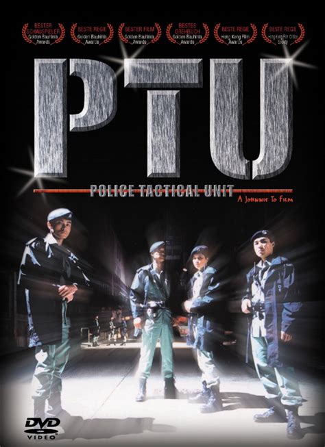 PTU: Blu-ray, 4K UHD, DVD leihen - VIDEOBUSTER