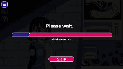 Gets Her Pussy Annihilated With Your Cock